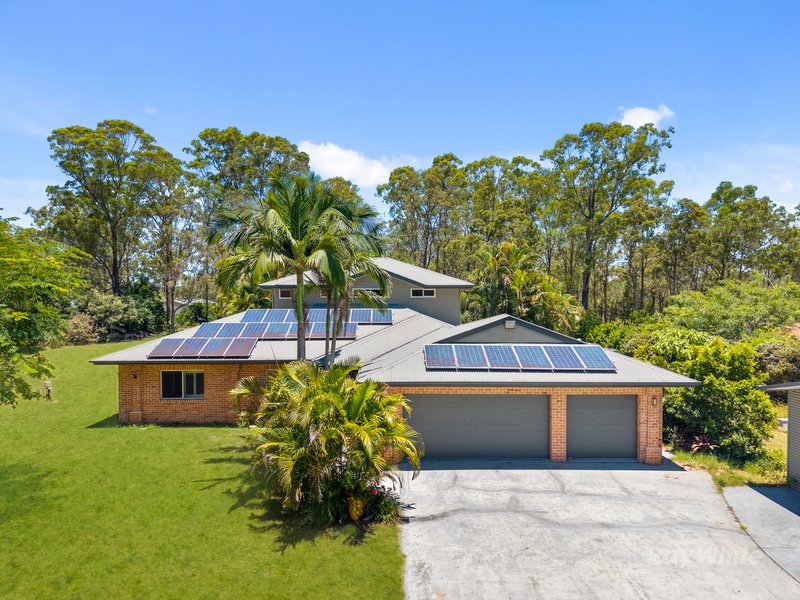 Photo - 123-127 Sheils Road, Chambers Flat QLD 4133 - Image 2