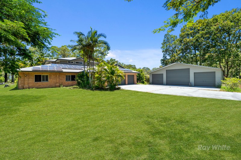 Photo - 123-127 Sheils Road, Chambers Flat QLD 4133 - Image 3