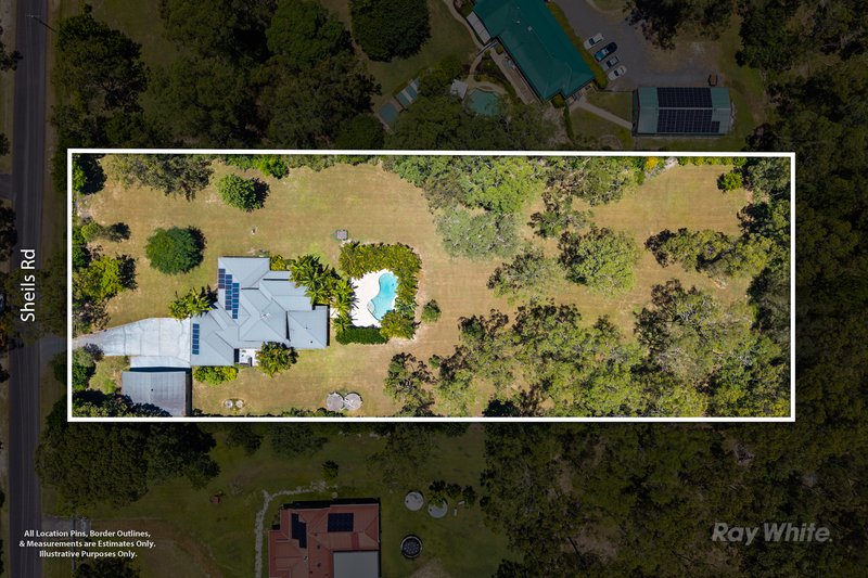 Photo - 123-127 Sheils Road, Chambers Flat QLD 4133 - Image 4