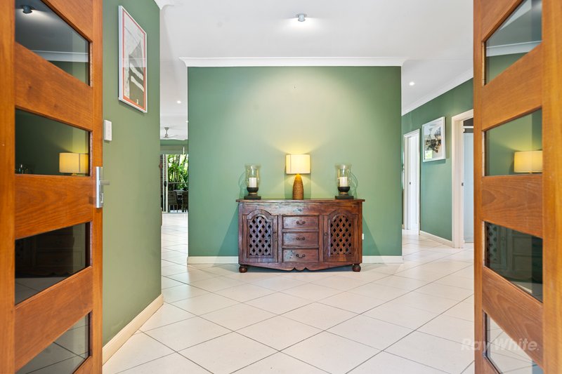 Photo - 123-127 Sheils Road, Chambers Flat QLD 4133 - Image 5