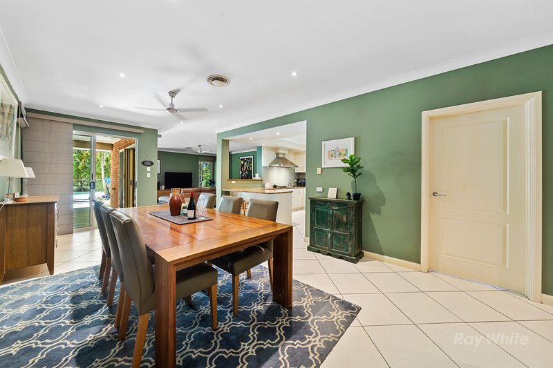 Photo - 123-127 Sheils Road, Chambers Flat QLD 4133 - Image 6