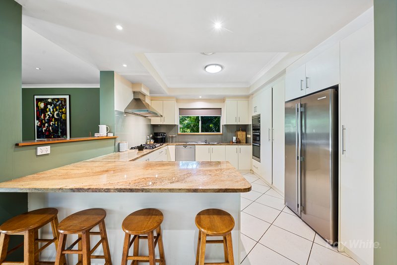 Photo - 123-127 Sheils Road, Chambers Flat QLD 4133 - Image 7