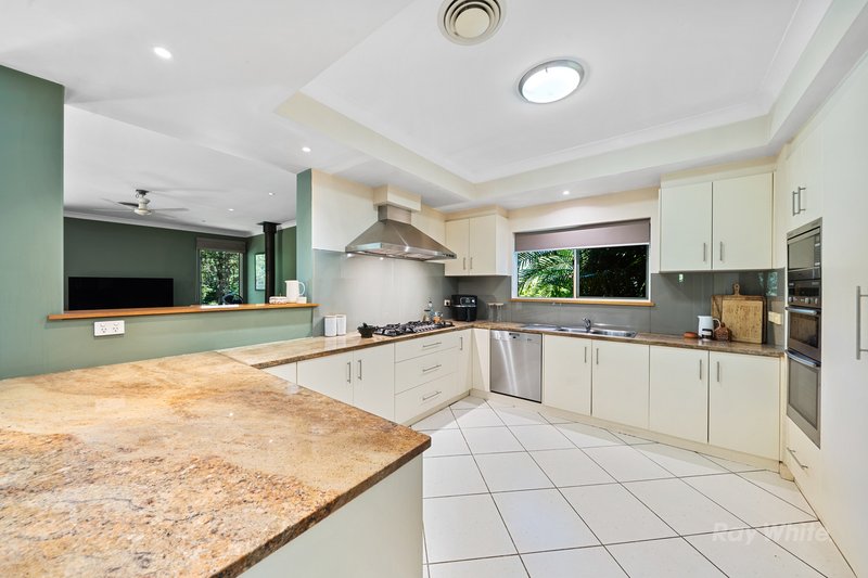 Photo - 123-127 Sheils Road, Chambers Flat QLD 4133 - Image 8