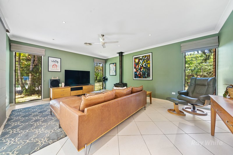 Photo - 123-127 Sheils Road, Chambers Flat QLD 4133 - Image 9