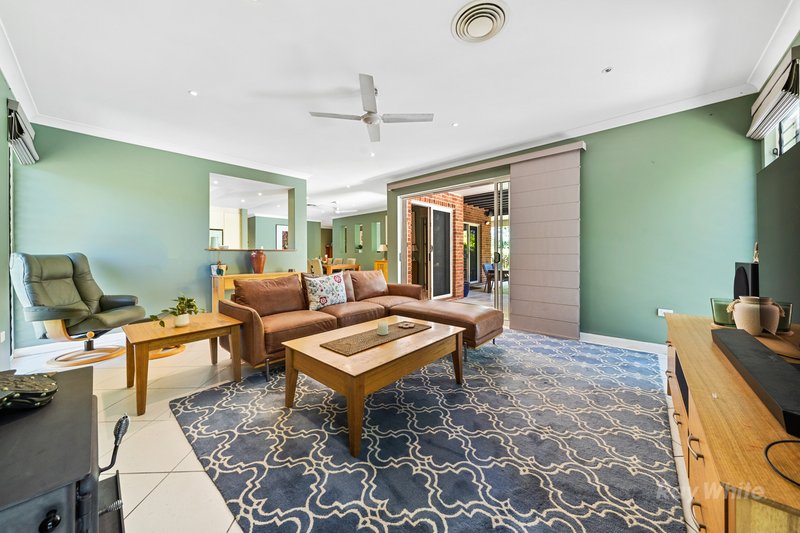 Photo - 123-127 Sheils Road, Chambers Flat QLD 4133 - Image 10