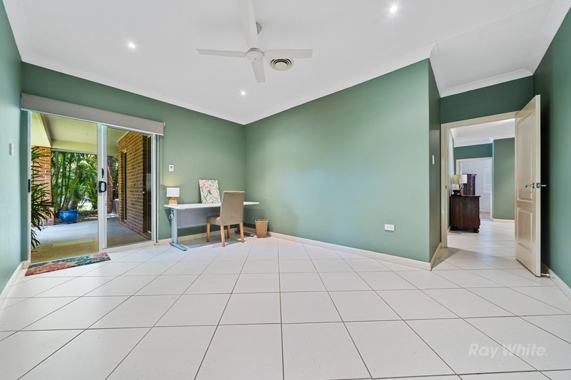 Photo - 123-127 Sheils Road, Chambers Flat QLD 4133 - Image 11