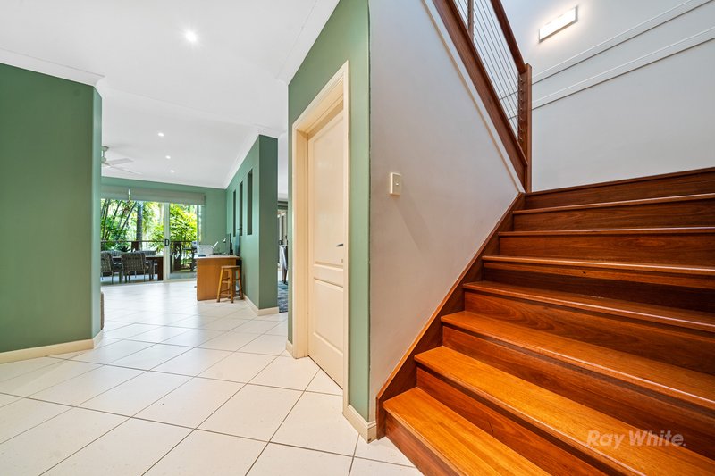 Photo - 123-127 Sheils Road, Chambers Flat QLD 4133 - Image 12