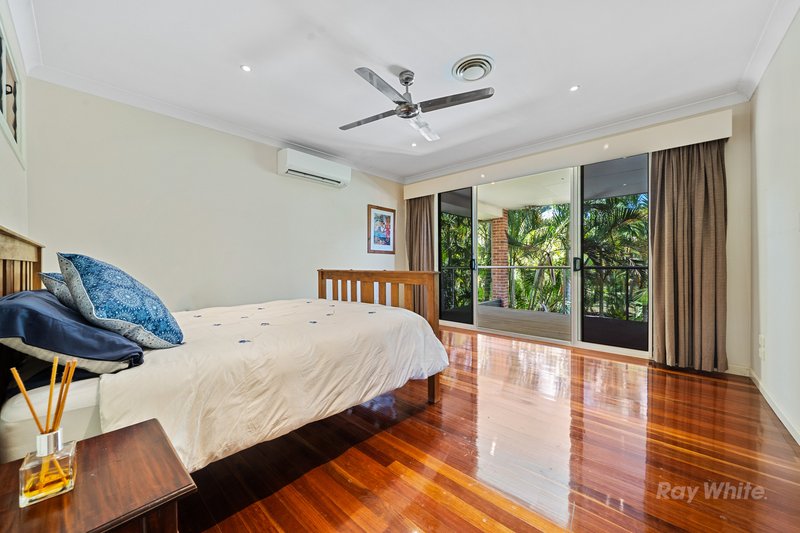 Photo - 123-127 Sheils Road, Chambers Flat QLD 4133 - Image 13