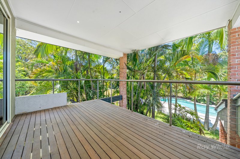 Photo - 123-127 Sheils Road, Chambers Flat QLD 4133 - Image 14