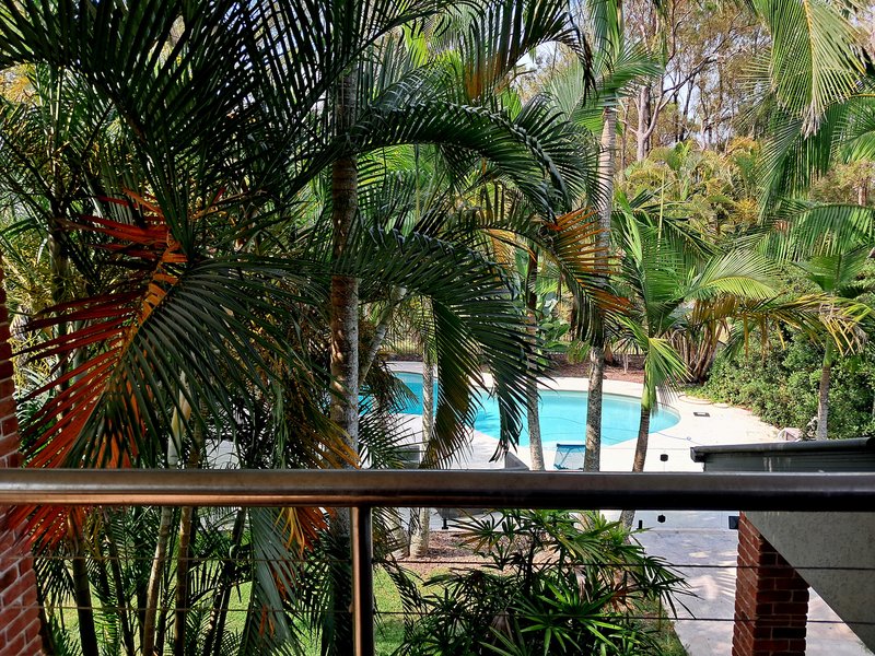 Photo - 123-127 Sheils Road, Chambers Flat QLD 4133 - Image 16