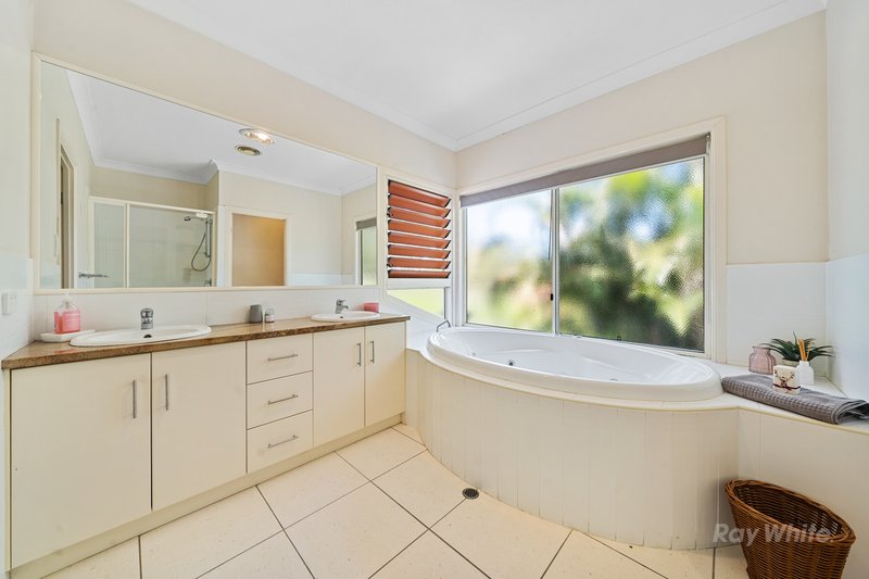 Photo - 123-127 Sheils Road, Chambers Flat QLD 4133 - Image 17