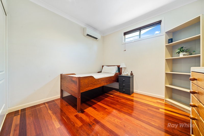 Photo - 123-127 Sheils Road, Chambers Flat QLD 4133 - Image 19