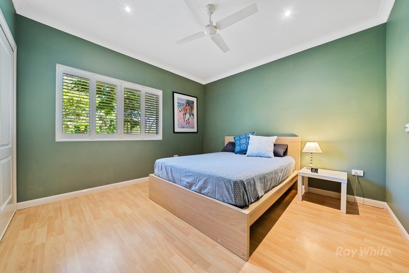 Photo - 123-127 Sheils Road, Chambers Flat QLD 4133 - Image 20