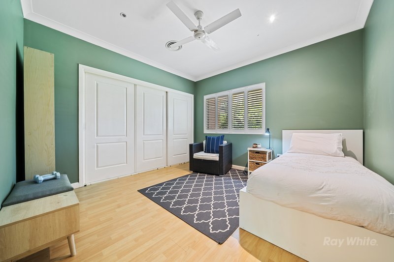 Photo - 123-127 Sheils Road, Chambers Flat QLD 4133 - Image 21