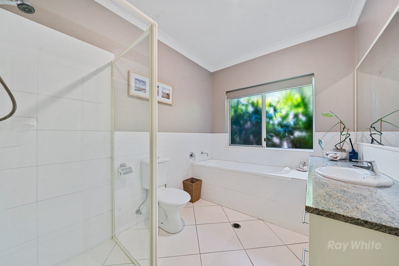 Photo - 123-127 Sheils Road, Chambers Flat QLD 4133 - Image 23