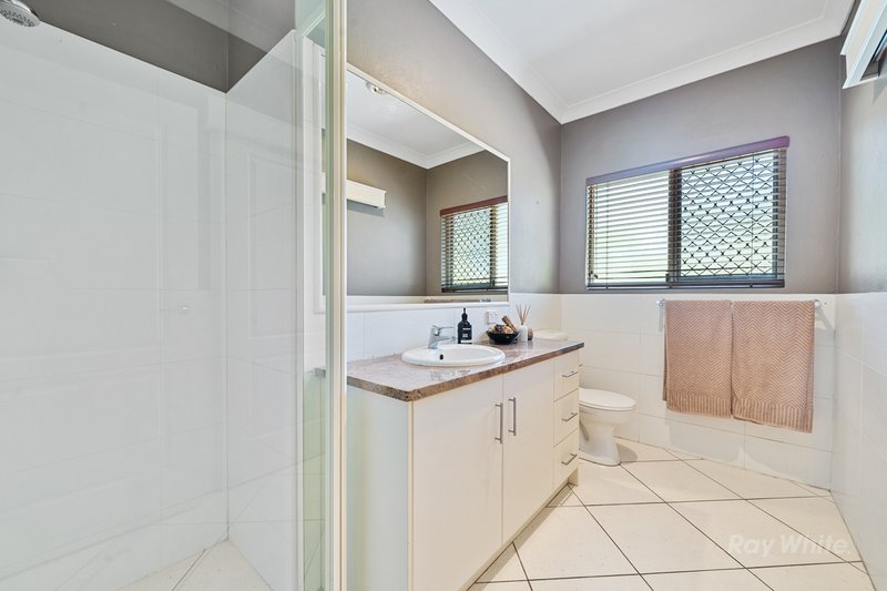 Photo - 123-127 Sheils Road, Chambers Flat QLD 4133 - Image 24