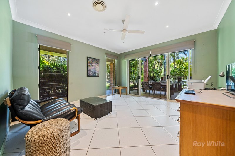 Photo - 123-127 Sheils Road, Chambers Flat QLD 4133 - Image 26