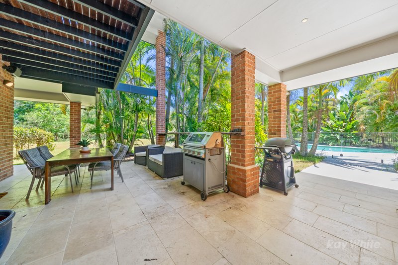 Photo - 123-127 Sheils Road, Chambers Flat QLD 4133 - Image 27