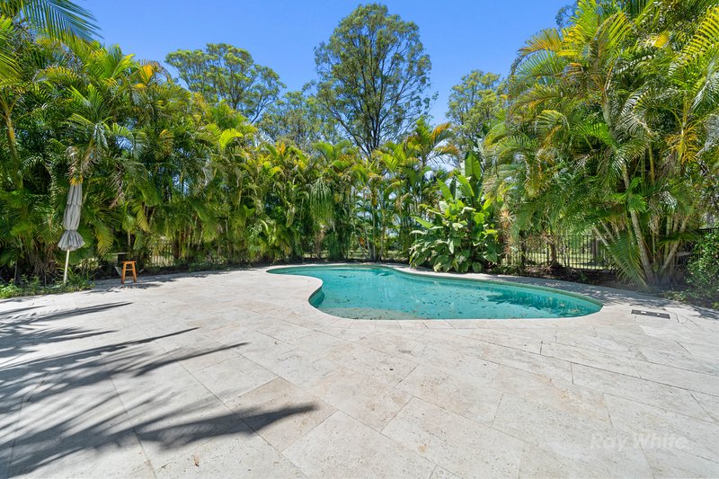 Photo - 123-127 Sheils Road, Chambers Flat QLD 4133 - Image 31