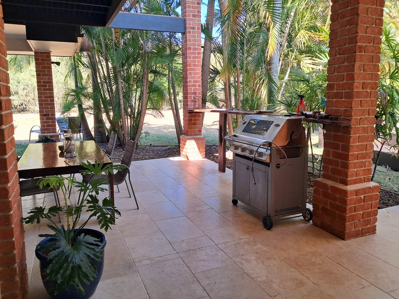 Photo - 123-127 Sheils Road, Chambers Flat QLD 4133 - Image 33