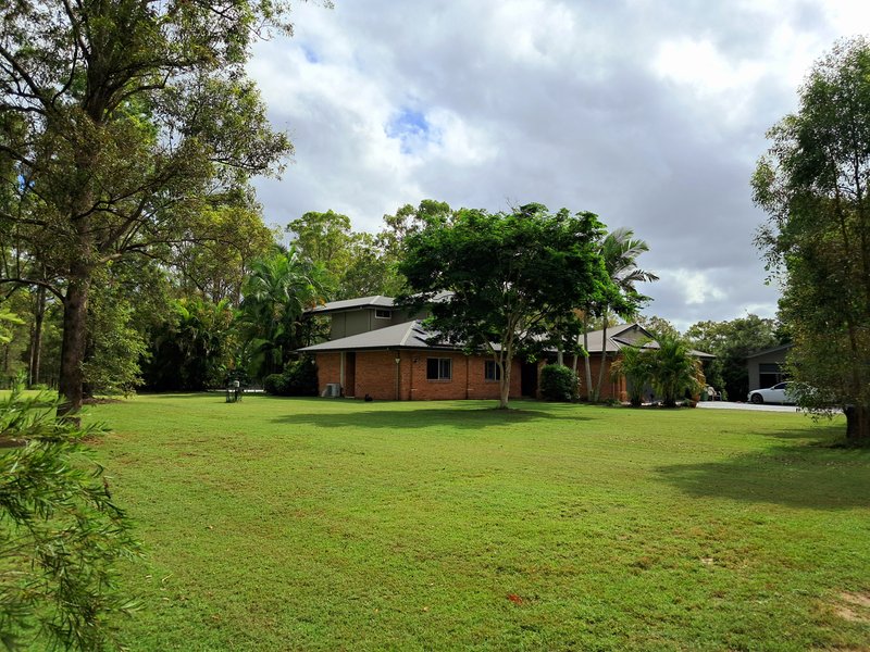 Photo - 123-127 Sheils Road, Chambers Flat QLD 4133 - Image 34