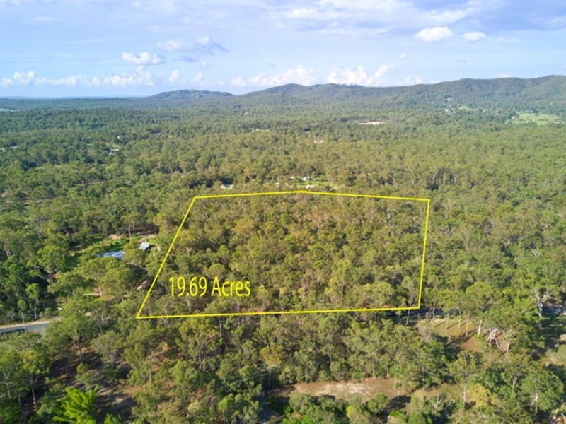 Photo - 123-145 Steele Rd , Logan Village QLD 4207 - Image 3