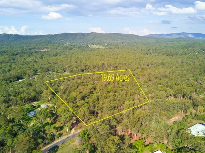 Photo - 123-145 Steele Rd , Logan Village QLD 4207 - Image 4