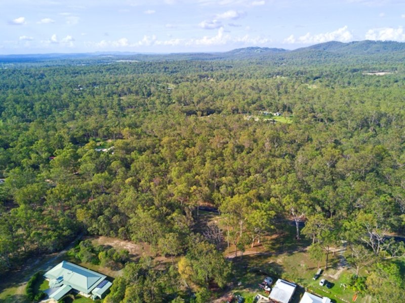 Photo - 123-145 Steele Rd , Logan Village QLD 4207 - Image 7