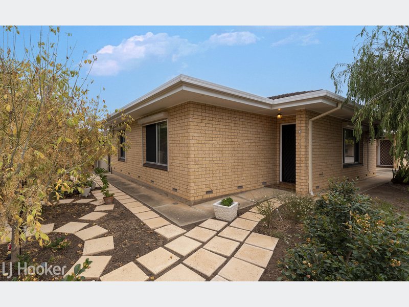 1/23-25 Arnold Street, Underdale SA 5032