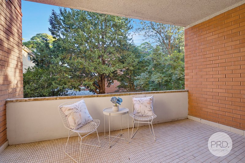 Photo - 1/23-25 Bellevue Parade, Hurstville NSW 2220 - Image 4