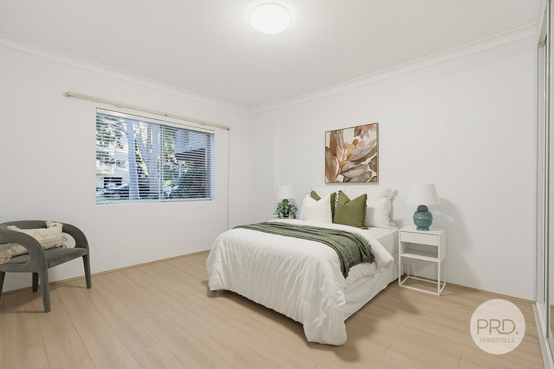 Photo - 1/23-25 Bellevue Parade, Hurstville NSW 2220 - Image 5
