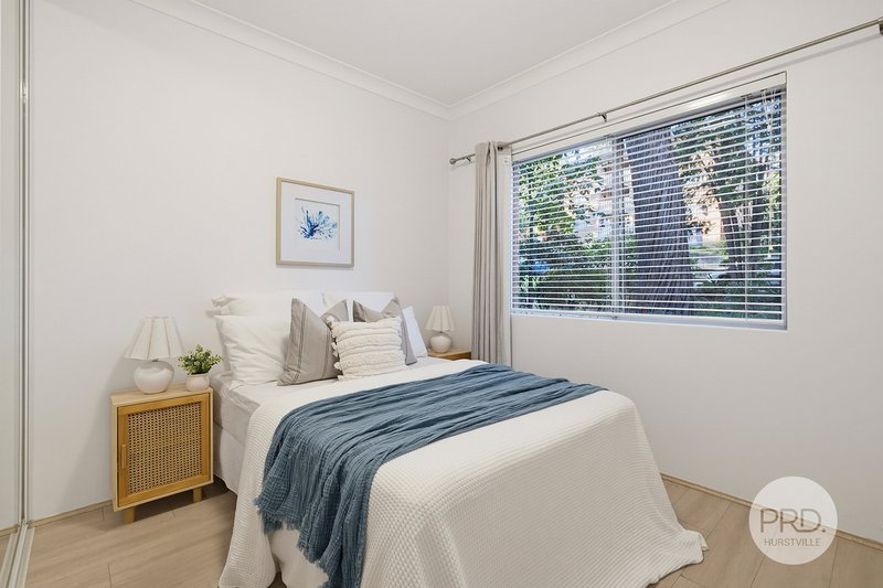 Photo - 1/23-25 Bellevue Parade, Hurstville NSW 2220 - Image 6