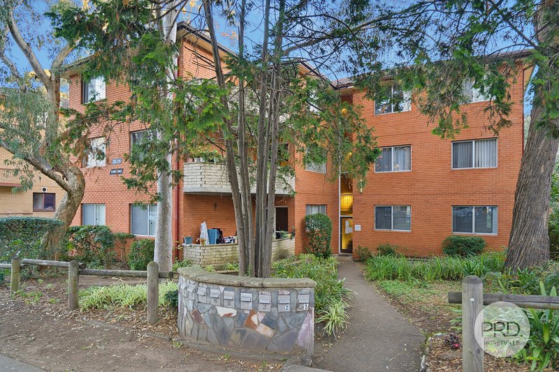 Photo - 1/23-25 Bellevue Parade, Hurstville NSW 2220 - Image 8