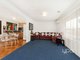 Photo - 1/23-25 Disraeli Street, St Albans VIC 3021 - Image 2