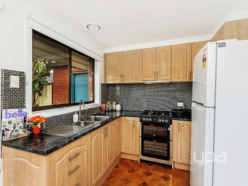 Photo - 1/23-25 Disraeli Street, St Albans VIC 3021 - Image 4