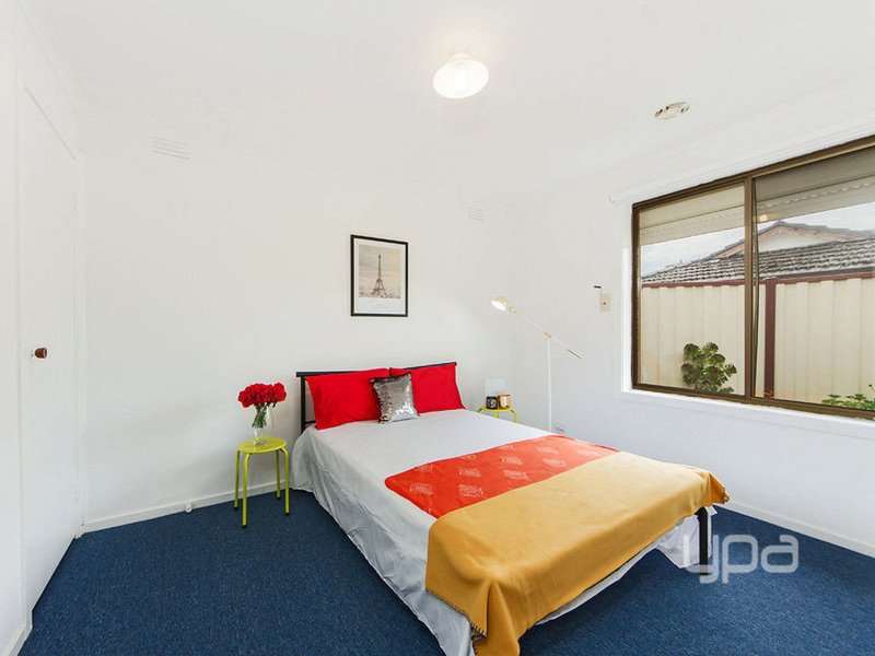 Photo - 1/23-25 Disraeli Street, St Albans VIC 3021 - Image 6