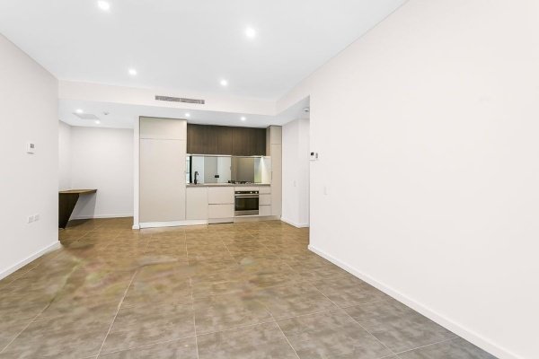 Photo - 1/23-25 Forest Grove, Epping NSW 2121 - Image 2