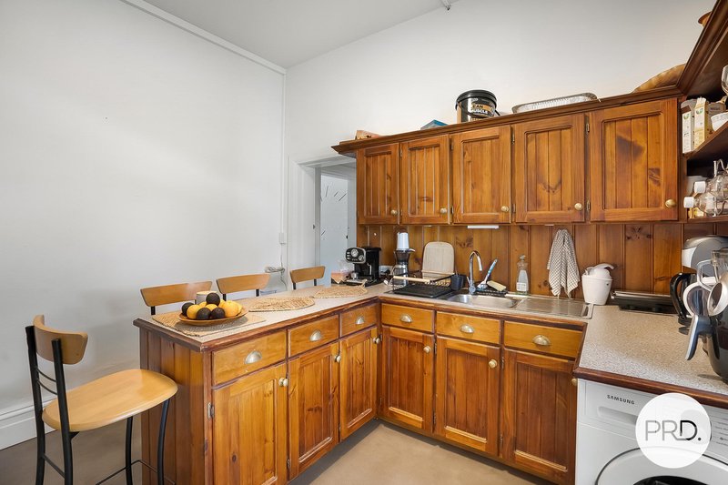 Photo - 1/23-25 Melville Street , Hobart TAS 7000 - Image 6