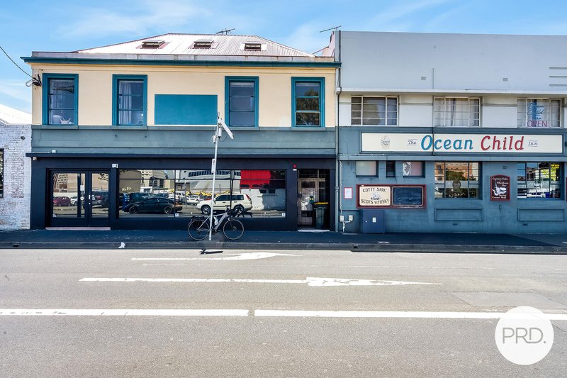 Photo - 1/23-25 Melville Street , Hobart TAS 7000 - Image 10