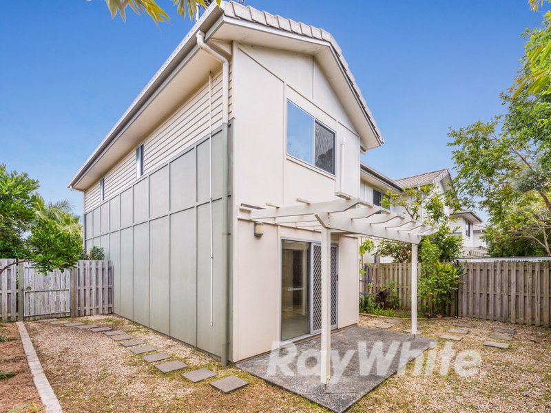 1/23-27 Garfield Road, Woodridge QLD 4114