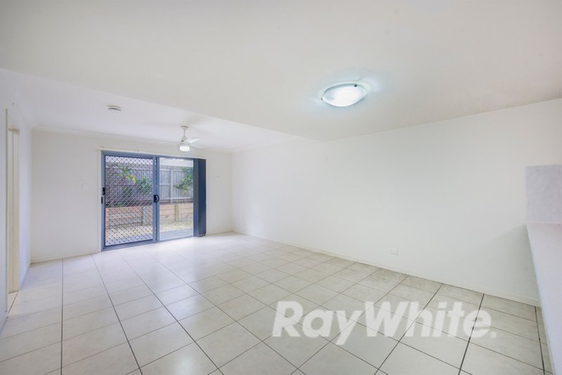 Photo - 1/23-27 Garfield Road, Woodridge QLD 4114 - Image 5