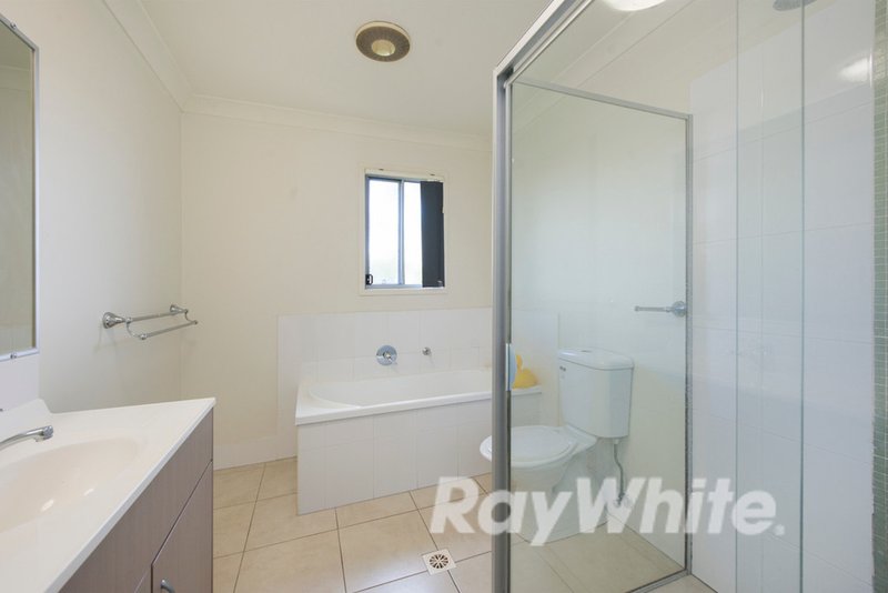 Photo - 1/23-27 Garfield Road, Woodridge QLD 4114 - Image 6