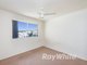 Photo - 1/23-27 Garfield Road, Woodridge QLD 4114 - Image 7