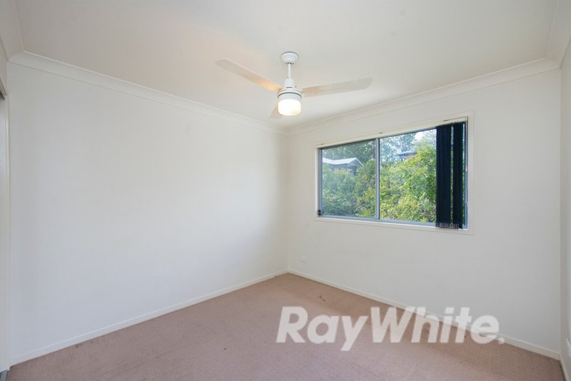 Photo - 1/23-27 Garfield Road, Woodridge QLD 4114 - Image 8