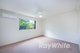 Photo - 1/23-27 Garfield Road, Woodridge QLD 4114 - Image 9