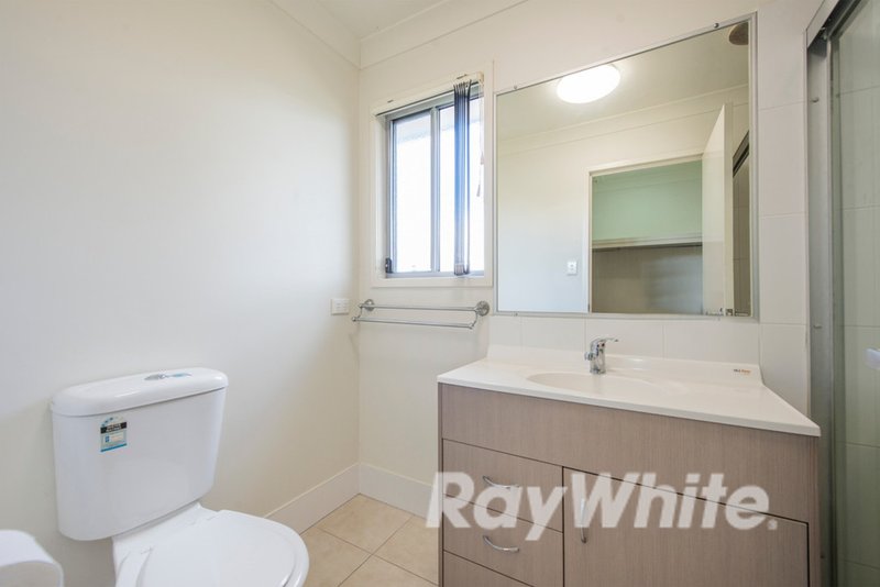 Photo - 1/23-27 Garfield Road, Woodridge QLD 4114 - Image 10