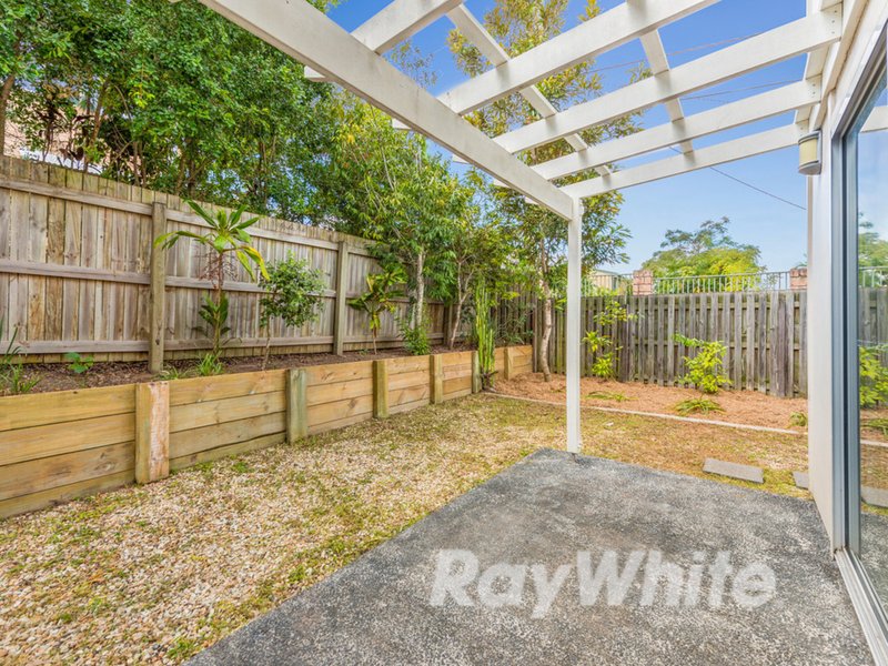 Photo - 1/23-27 Garfield Road, Woodridge QLD 4114 - Image 11