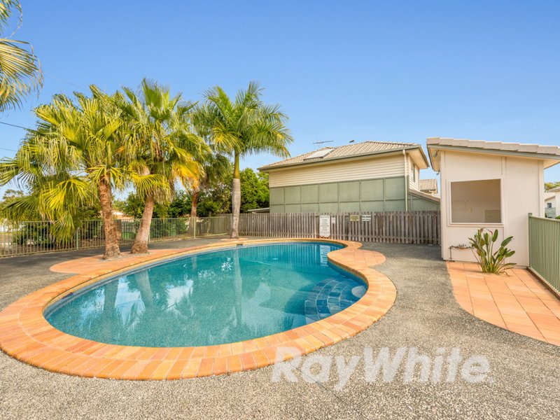 Photo - 1/23-27 Garfield Road, Woodridge QLD 4114 - Image 12