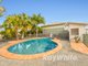 Photo - 1/23-27 Garfield Road, Woodridge QLD 4114 - Image 12