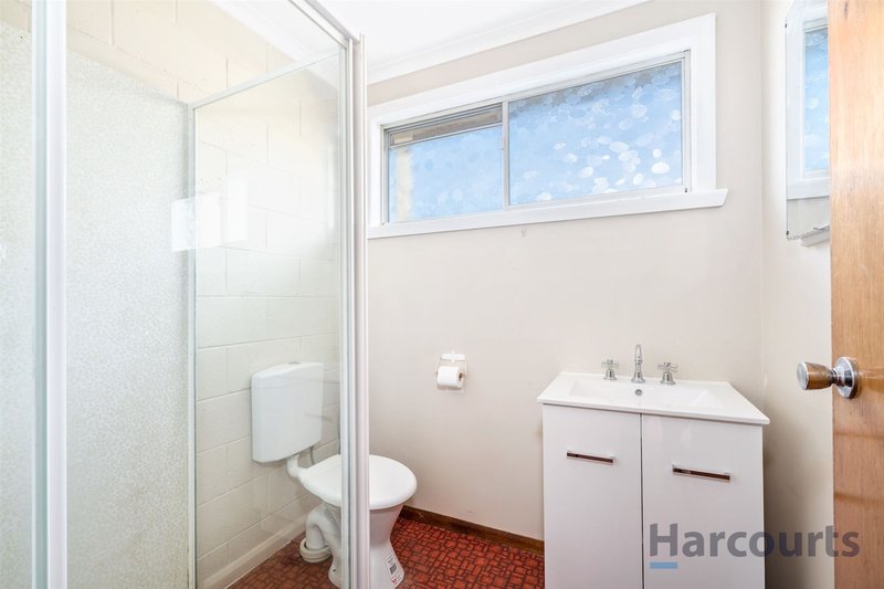 Photo - 1,2,3 & 4/14 Brooke Street, East Devonport TAS 7310 - Image 4